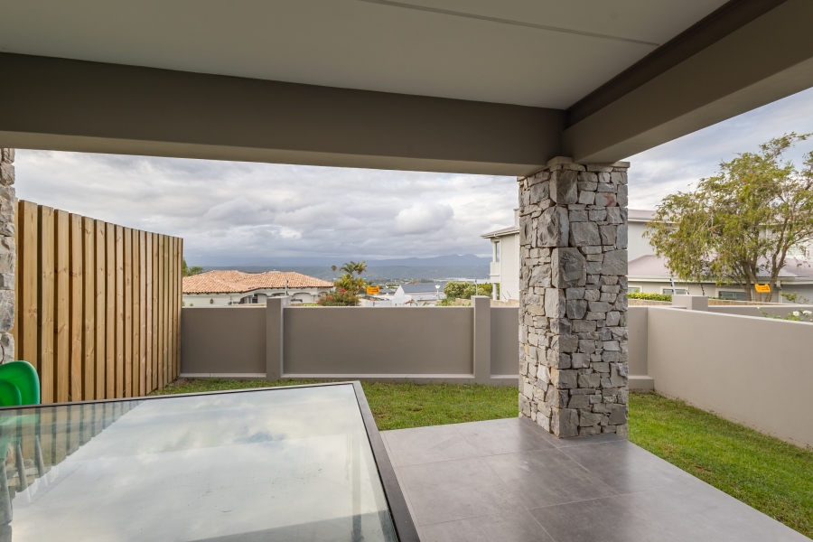 3 Bedroom Property for Sale in Plettenberg Bay Central Western Cape